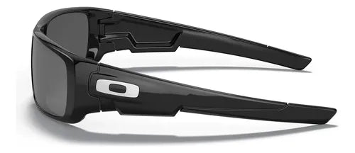 Gafas Oakley Crankshatf OO9239-0160  Original