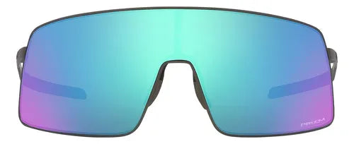 Gafas Oakley Sutro TI OO6013-0436 Original
