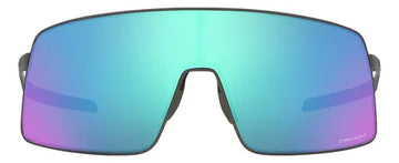 Gafas Oakley Sutro TI OO6013-0436 Original