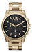 Reloj Armani Exchange AX2095 Original