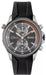 Reloj Hugo Boss Modelo 1513931 Negro Hombre -colombia-outlet optico-relojes originales