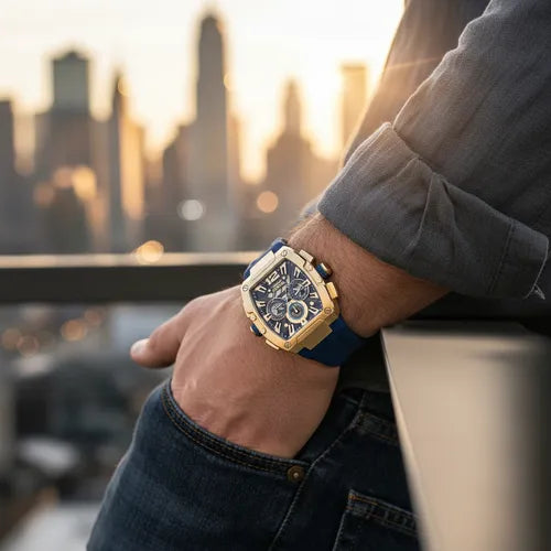 Reloj Invicta Racing 48469 Original