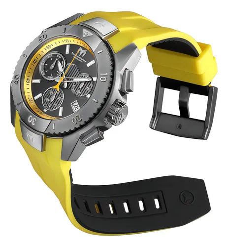 Reloj Technomarine UF6 621035 Original