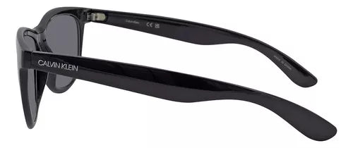 Gafas Calvin Klein CK19567S-001