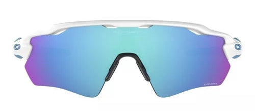 Gafas Oakley Radar Ev Path OO9208-5738 Original