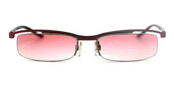 Gafas Just Cavalli JC00543555417135 Original