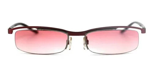 Gafas Just Cavalli JC00543555417135 Original