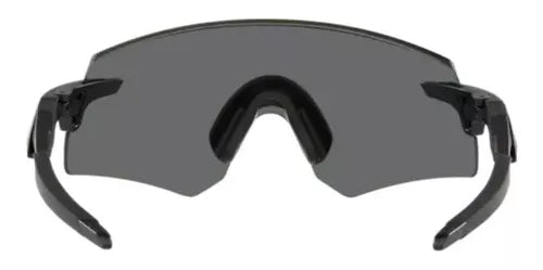 Gafas Oakley Encoder OO9471-0336 Originales