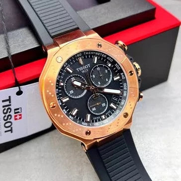 Reloj Tissot T Race Edicion Limitada Moto GP 2023 T1414173705100