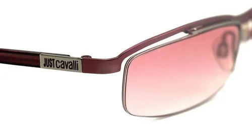 Gafas Just Cavalli JC00543555417135 Original