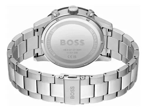 Reloj Hugo Boss Allure 1513922 Original