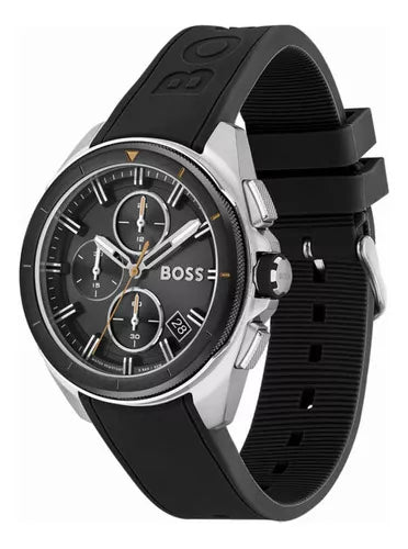 Reloj Hugo Boss Volane 1513953 Original