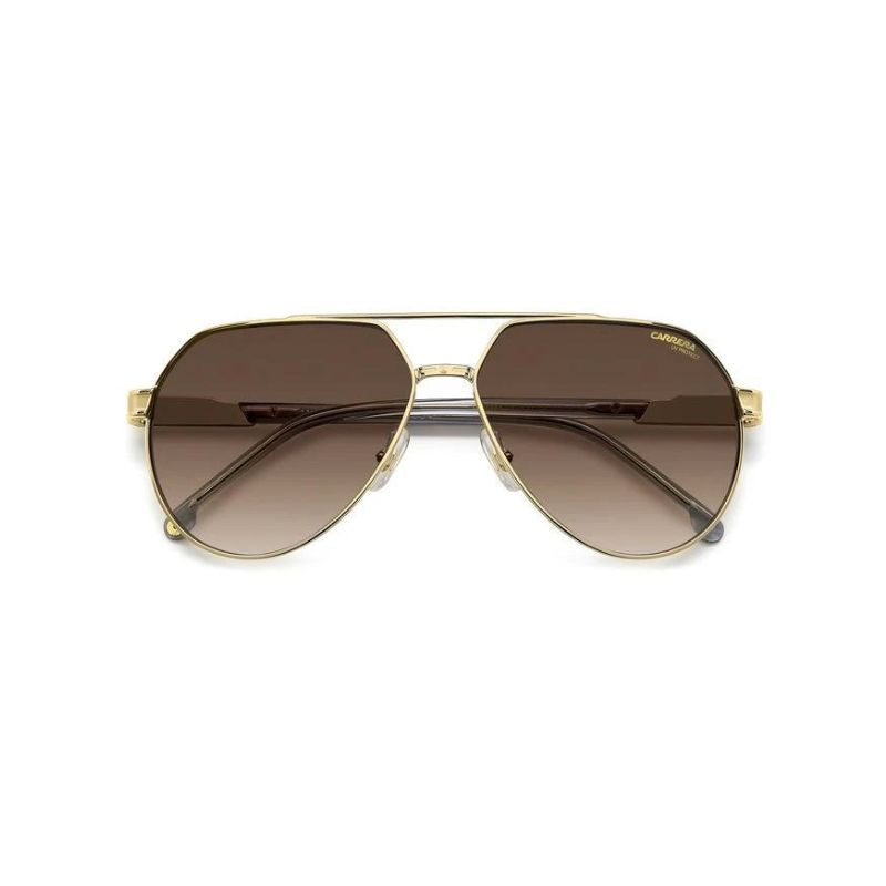 Gafas Carrera 1067-S2F7-62 Originales