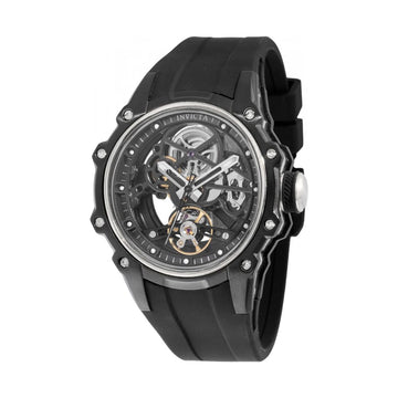 Reloj Invicta  Rally IN-69003  Original