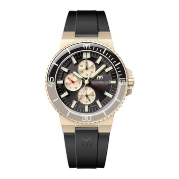 Reloj Technomarine La Pelagia  225100 Original