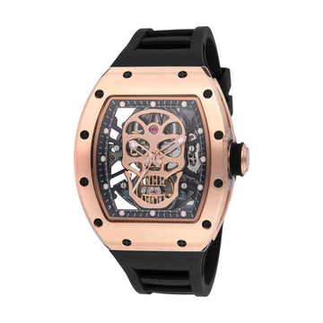 Reloj Invicta  Rally IN-49024 Original
