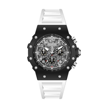 Reloj Invicta  Racing  Original