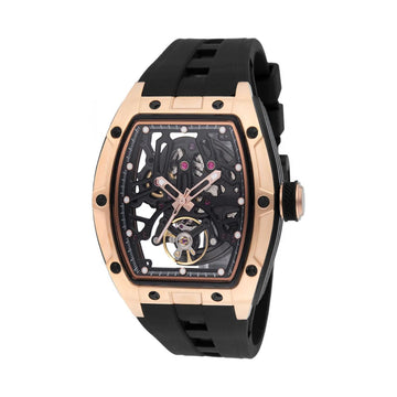 Reloj Invicta  Rally IN-49032   Original