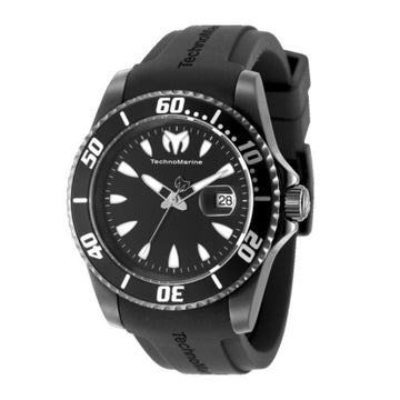 Reloj Technomarine Manta Sea 225129 Original