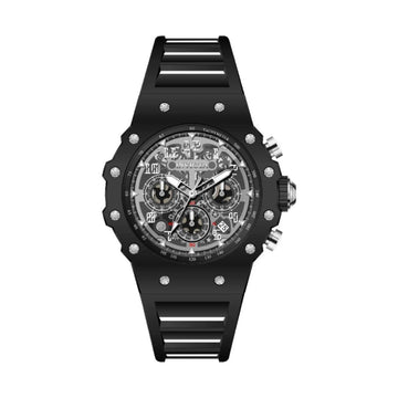 Reloj Invicta  Racing IN-69669 Original