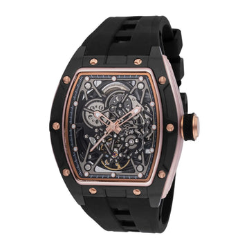 Reloj Invicta  Rally IN-49016  Original
