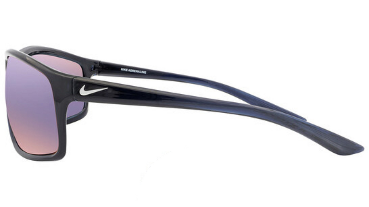 Gafas Nike CW4680 451 Originales outletoptico