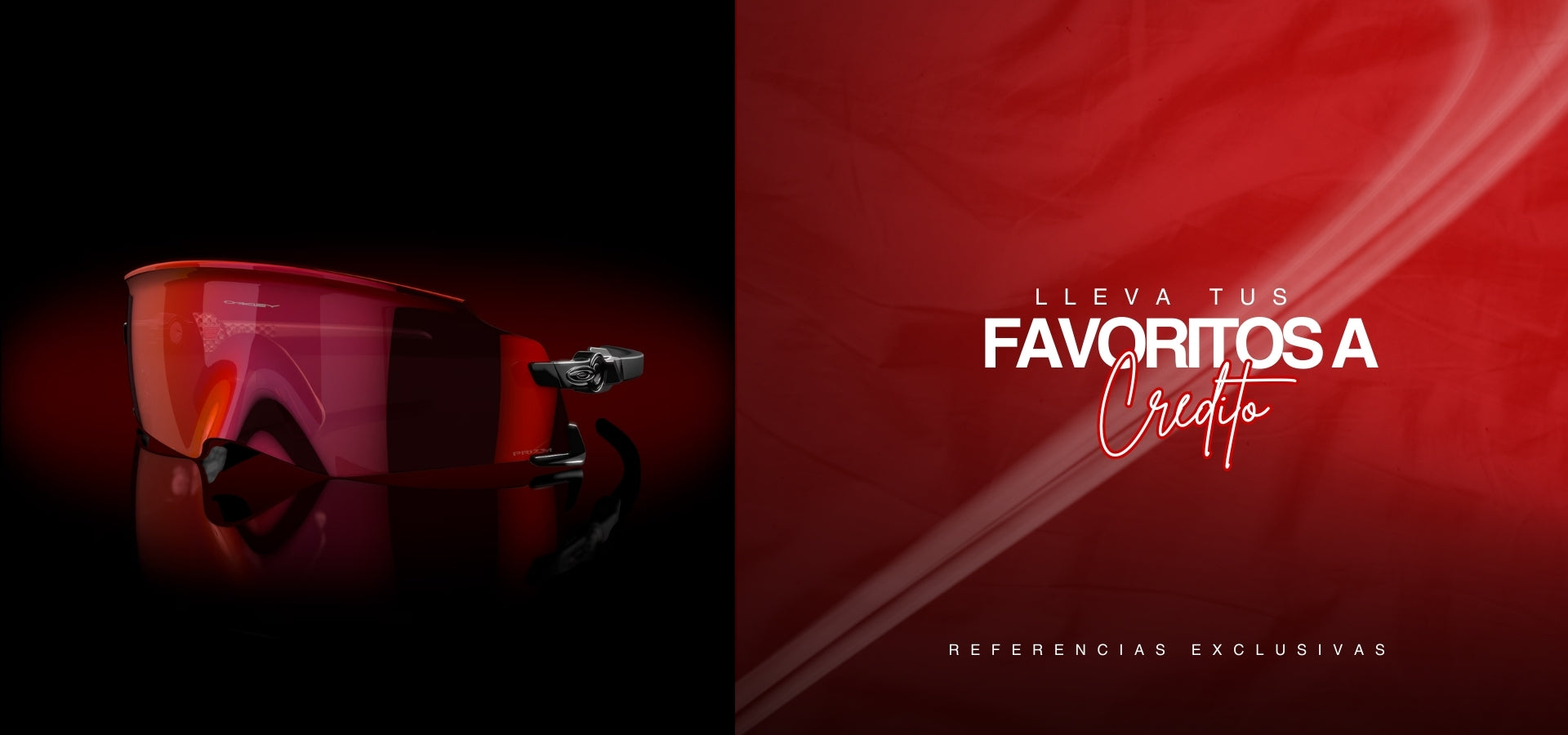 slider image slider_item_bcjQgP