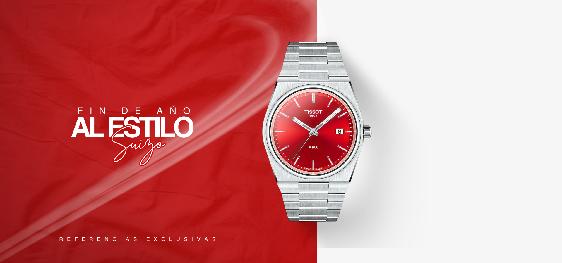 slider image slider_item_xTXJdi