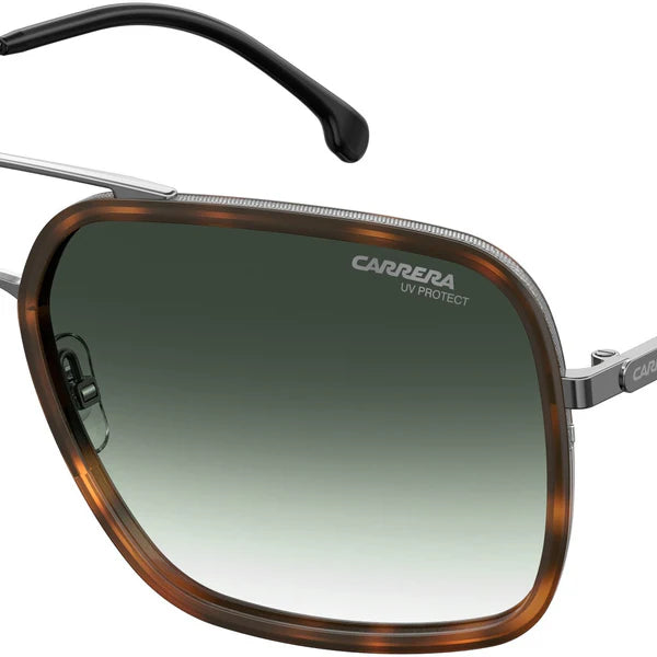 Gafas Carrera 1027/S 0EKP/9K 59 Originales