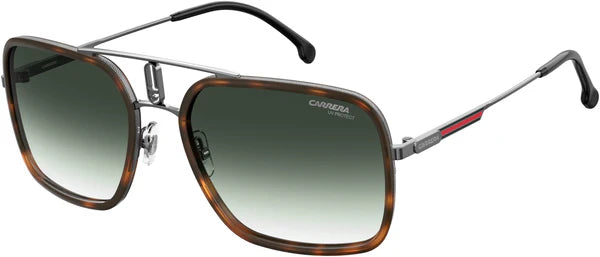 Gafas Carrera 1027/S 0EKP/9K 59 Originales