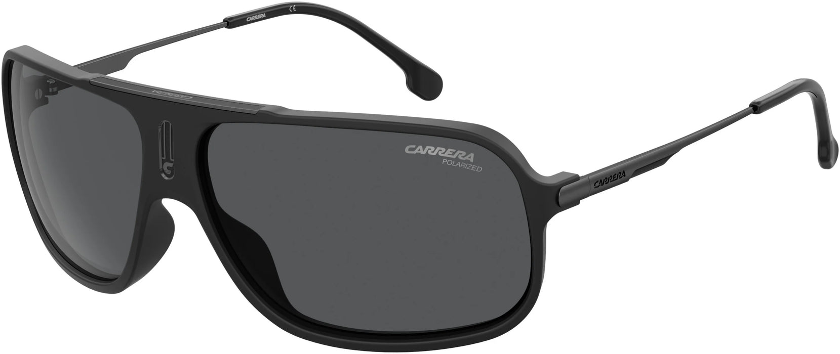 Gafas Carrera COOL 65/S 0003/M9 64 Originales