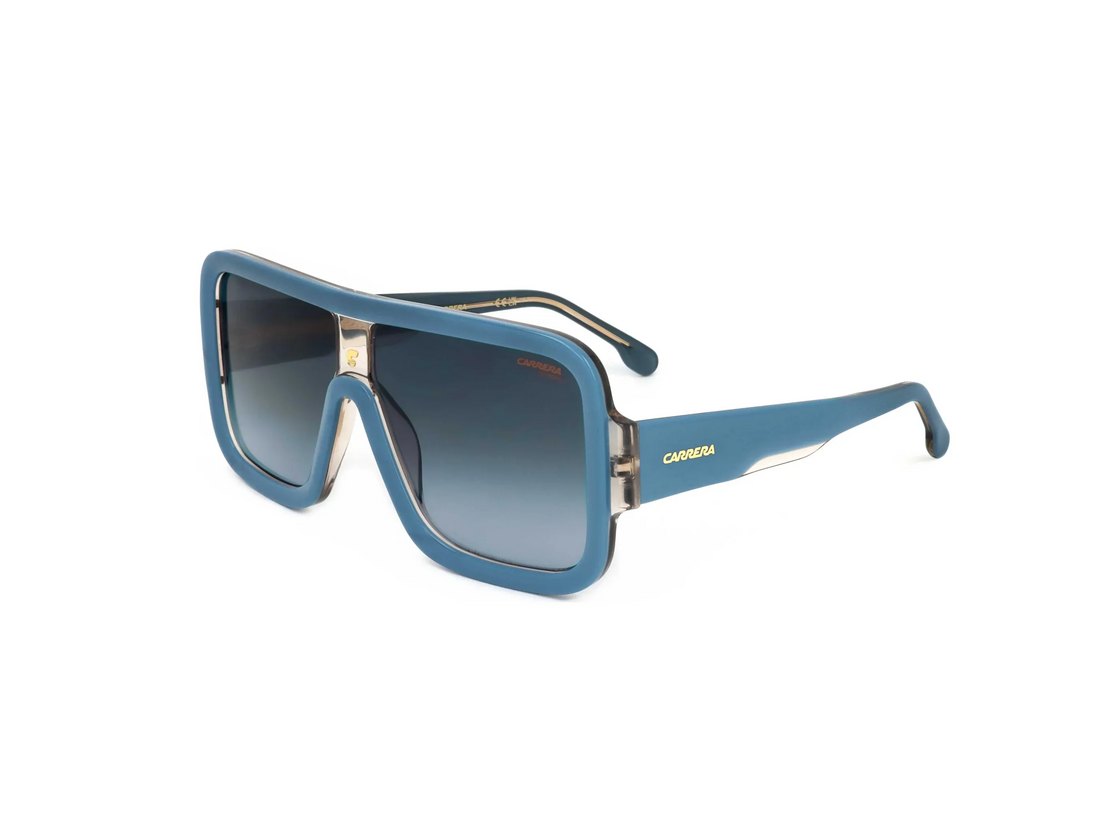 Gafas Carrera FLAGLAB14-YRQ-62 Originales