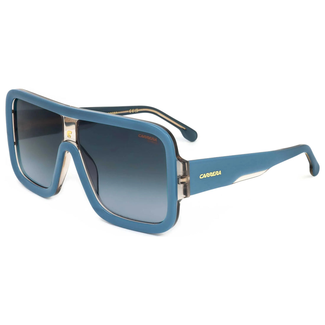 Gafas Carrera FLAGLAB14-YRQ-62 Originales