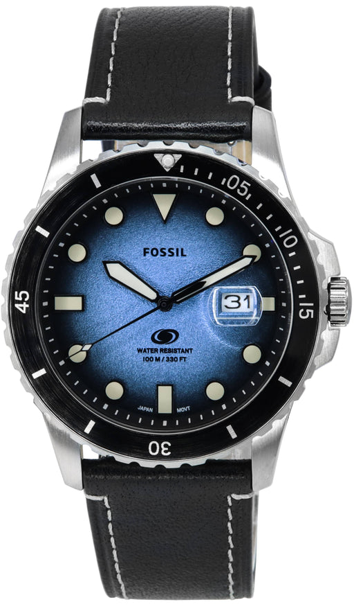 Reloj Fossil FS5960 Original - Colombia - Outlet Optico