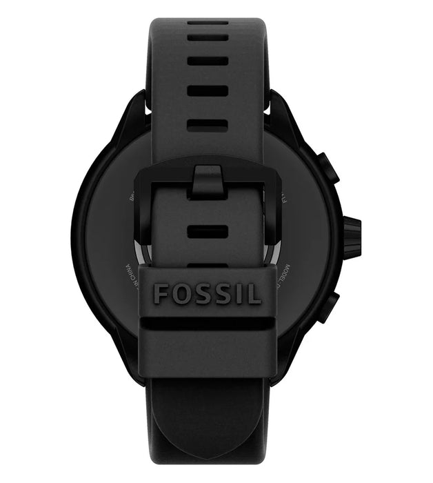 Reloj Fossi FTW4069 Original