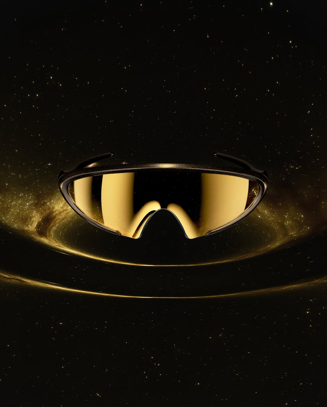 slider image 1659522562509a09c0-0