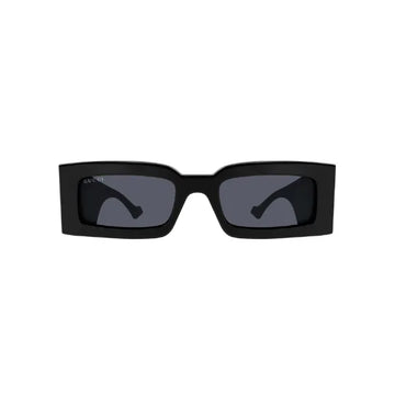 GAFAS GUCCI GG1425S-001 ORIGINAL