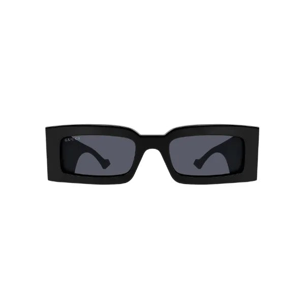 GAFAS GUCCI GG1425S-001 ORIGINAL