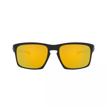 Gafas Oakley Sliver OO9262-0557  Original