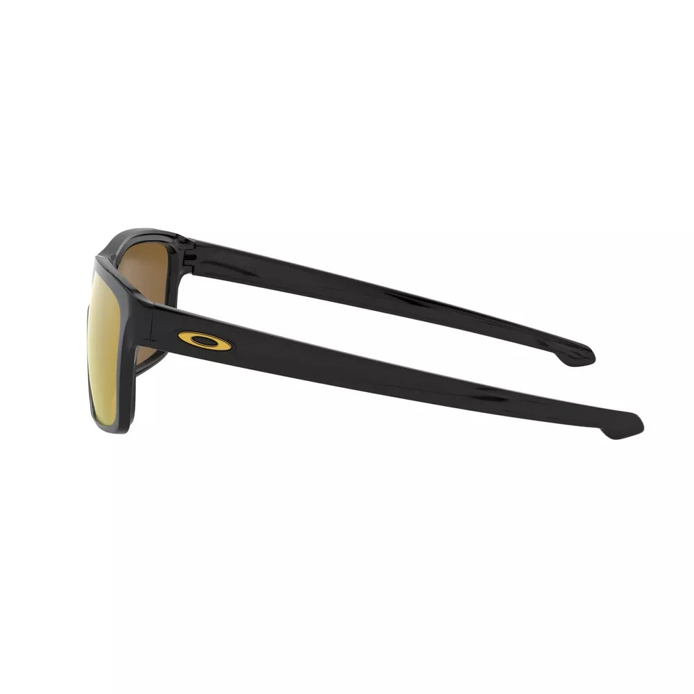Gafas Oakley Sliver OO9262-0557  Original