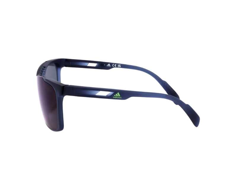 Gafas Adidas SP0019-91V-00 Originales