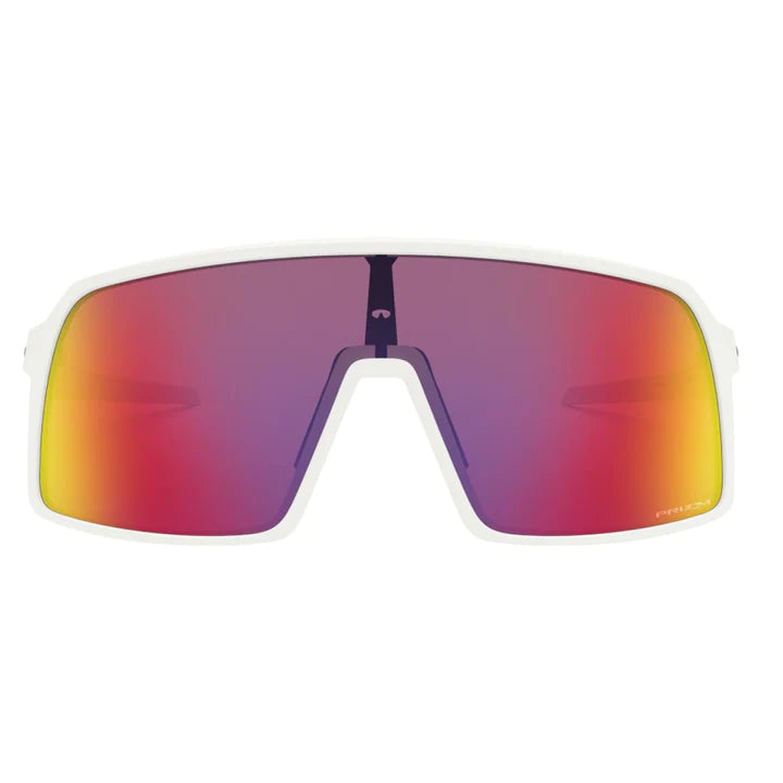 Gafas Oakley Sutro OO9406-0637 Original