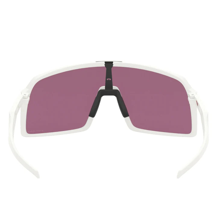 Gafas Oakley Sutro OO9406-0637 Original