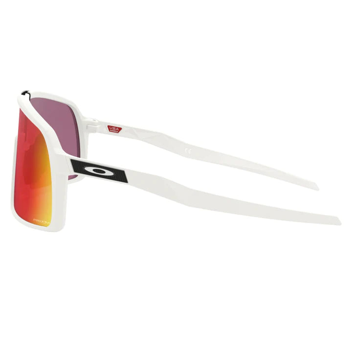Gafas Oakley Sutro OO9406-0637 Original