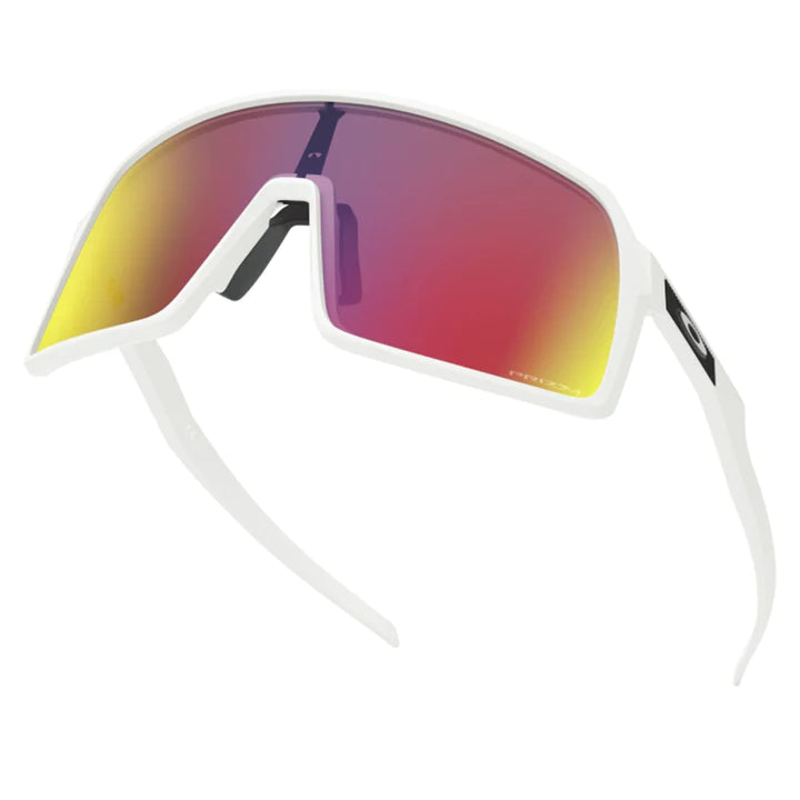 Gafas Oakley Sutro OO9406-0637 Original