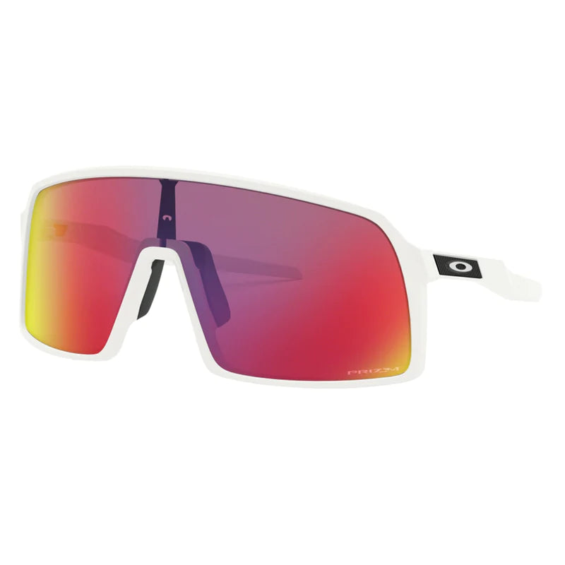 Gafas Oakley Sutro OO9406-0637 Original
