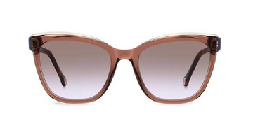 Gafas Carolina Herrera HER0188-S-NUX-55   Originales