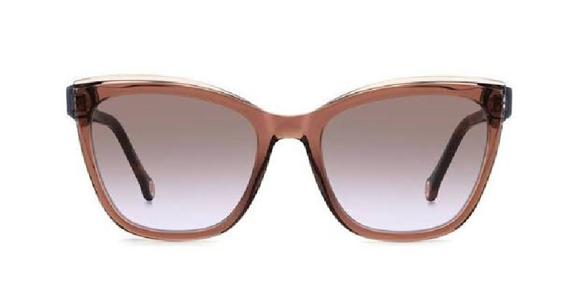 Gafas Carolina Herrera HER0188-S-NUX-55   Originales
