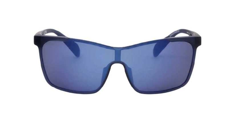 Gafas Adidas SP0019-91V-00 Originales