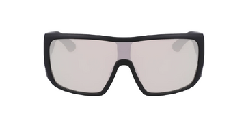 Gafas Dragon Alliance Rocker DR112/S-019 Originales